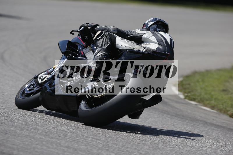 /Archiv-2024/38 10.07.2024 Speer Racing ADR/Gruppe rot/33